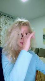 stefycamy webcam cam4 model stream image