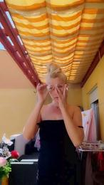 stefycamy webcam cam4 model stream image