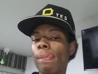 AndyTrue webcam livejasmin model stream image