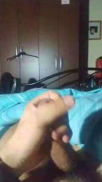 V1cent webcam cam4 model stream image