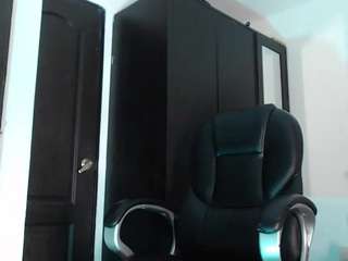 peterbrownx webcam model stream image
