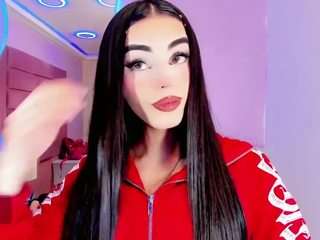 shanelengel webcam model stream image