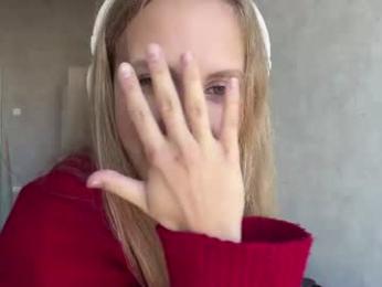 neelyschwartzenbur webcam model stream image