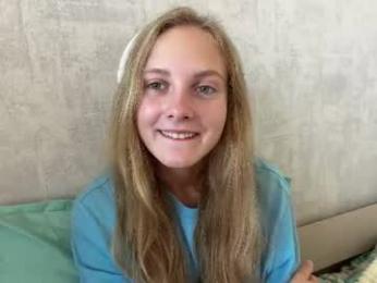 neelyschwartzenbur webcam model stream image