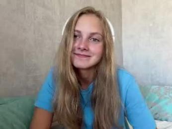 neelyschwartzenbur webcam chaturbate model stream image