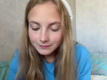neelyschwartzenbur webcam model stream image