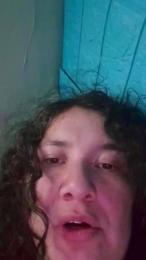 DiosaCarnal webcam model stream image