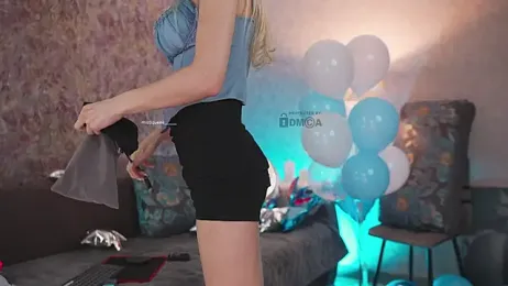 misstics_ webcam model stream image