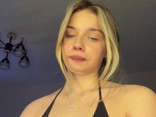 katerinepulkkinen webcam camsoda model stream image
