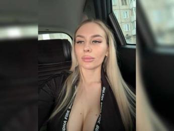 ___Lovensesgirl___ webcam bongacams model stream image