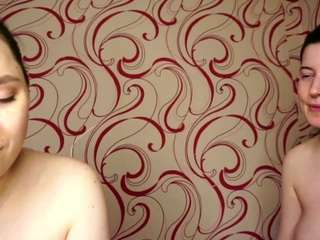 candrayokley webcam model stream image