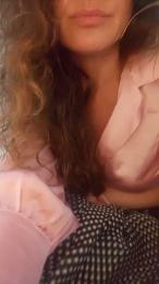 23Bebe23 webcam cam4 model stream image