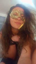 23Bebe23 webcam cam4 model stream image