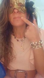 23Bebe23 webcam cam4 model stream image