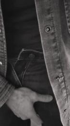 Garlub webcam model stream image