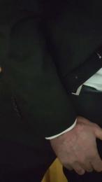 Garlub webcam model stream image