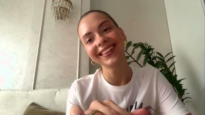 HettieSeitz webcam model stream image