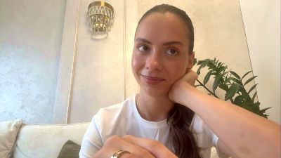 HettieSeitz webcam model stream image