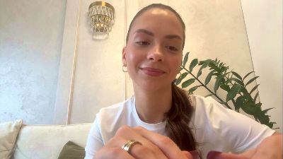 HettieSeitz webcam model stream image