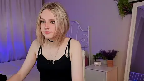 Lexa_Demi webcam stripchat model stream image