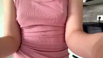 ShandiDuchemin webcam model stream image