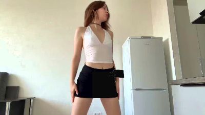 ShandiDuchemin webcam model stream image