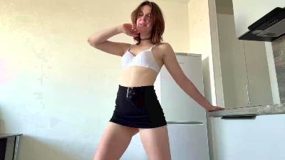ShandiDuchemin webcam cam4 model stream image