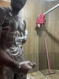 1bigodinho webcam model stream image