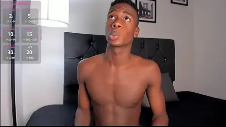 noah_johes webcam model stream image