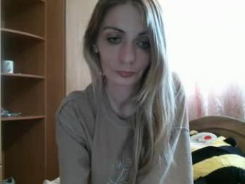 dennisxcarol webcam chaturbate model stream image