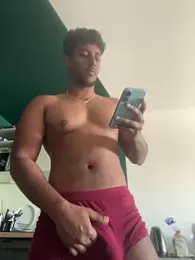 axel_black03 webcam model stream image
