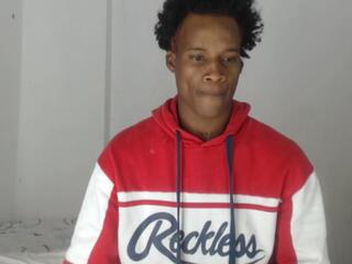 Thomas Atlas webcam model stream image