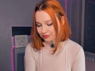 Shonta Berardo webcam model stream image