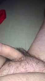sapessi3 webcam model stream image