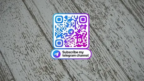 SallieLenorud webcam stripchat model stream image