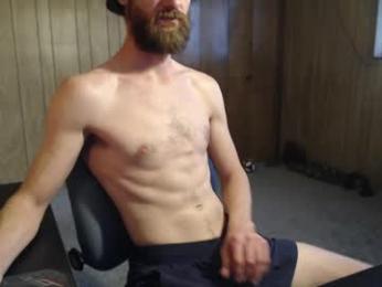 scottsspace webcam model stream image