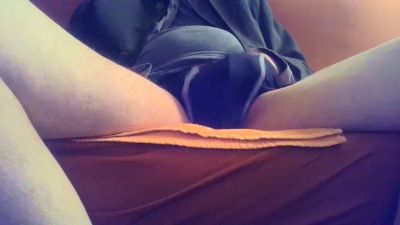 mascalzonelatin webcam model stream image