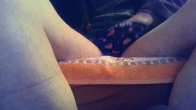 mascalzonelatin webcam cam4 model stream image