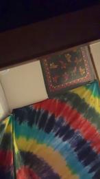 SlaydbyGorgeous webcam model stream image