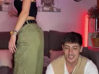kaelycla webcam model stream image