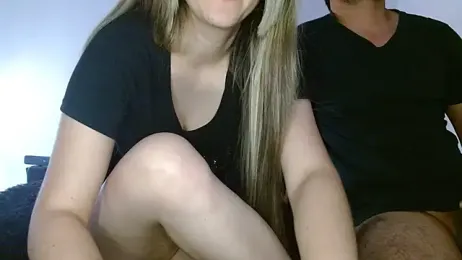 catalina764 webcam stripchat model stream image