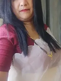 Sexy_rii webcam model stream image