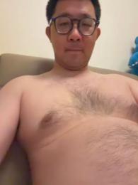 bubuwee webcam model stream image