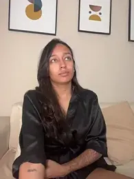 DianaHopson webcam model stream image