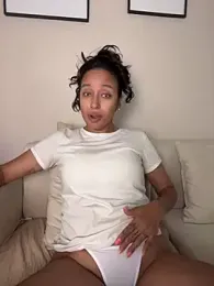 DianaHopson webcam model stream image