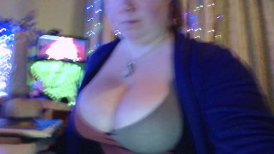 laraluxe webcam cam4 model stream image