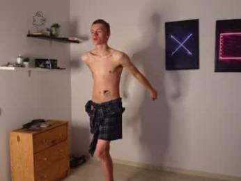 chris_holt webcam model stream image