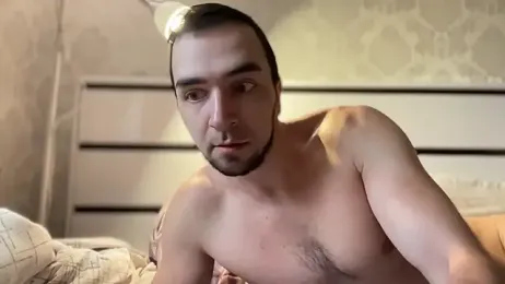 your_new_boyfriend1 webcam model stream image
