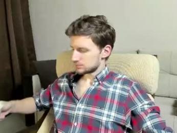 zepanl webcam model stream image