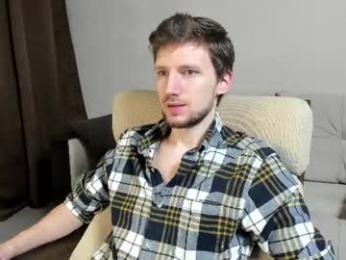 zepanl webcam model stream image
